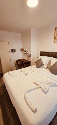 HOTEL FORMIO - image 3