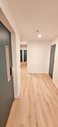 HOTEL FORMIO - image 10