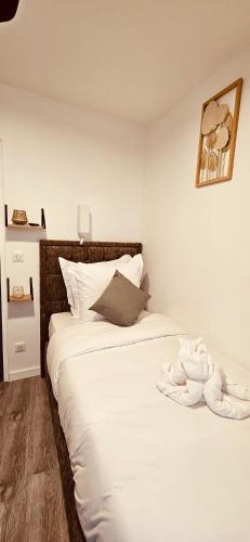 HOTEL FORMIO - image 14
