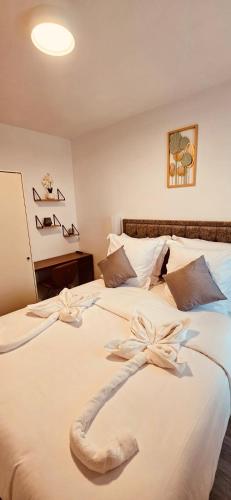 HOTEL FORMIO - main image