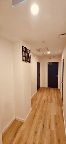 HOTEL FORMIO - image 12