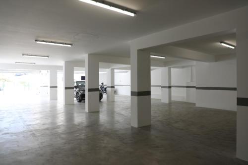 Il Narciso Residence - image 5