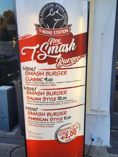 corso francia suite - image 11