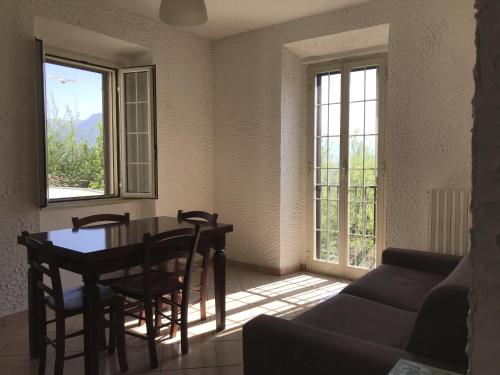  Casa Campo dei Fiori in 3037 Pontecorvo