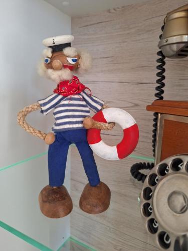 Split Znjan Beach 50m ----SeaSun&Relax---- Top Location