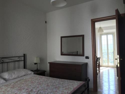 Casa Campo dei Fiori in Pontecorvo