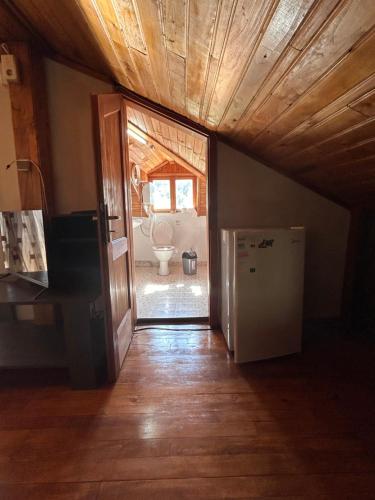 Luylyana Guesthouse - image 2