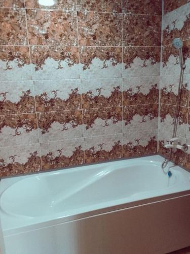 Al-Qal`a Khiva Uzbekistan=