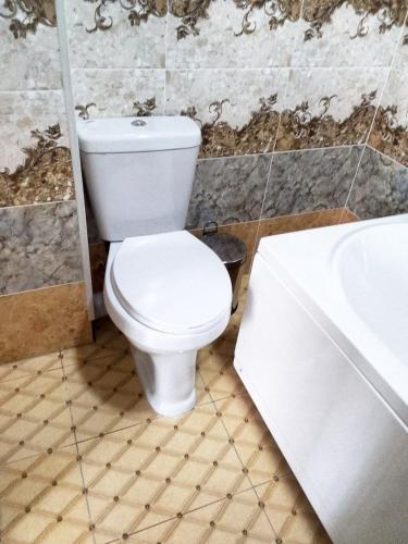 Al-Qal`a Khiva Uzbekistan=