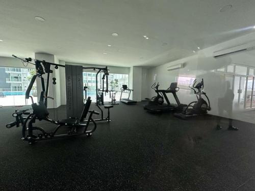 Razak City Centre KL SkyView 45th, Kuala Lumpur (Foto 7)