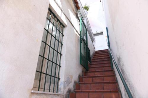 Appartamenti Amalfi Vista Mare - image 11