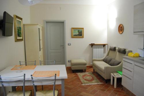 Casa Girella - image 7