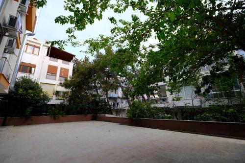 Venüs Hotel, Antalya (Adalia) (foto 6)