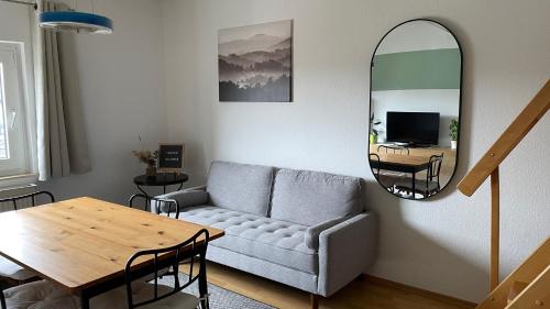 3 bedrooms, 4 beds