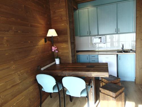 Hostal Piteus