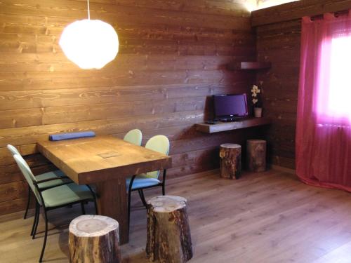 Hostal Piteus