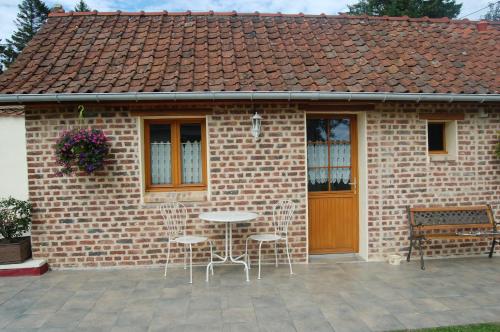 Au Clos du Logis - image 3