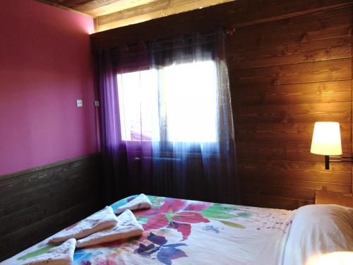 Hostal Piteus