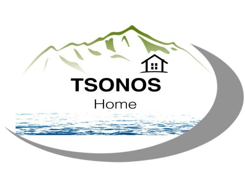 Tsonos Home