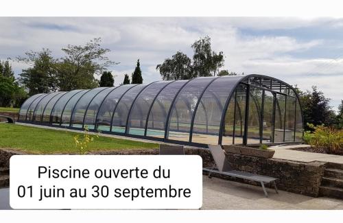 La Lauriére 1