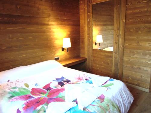 Hostal Piteus