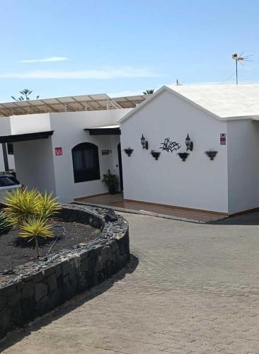 Wonderful country villa with amazing sea view 3