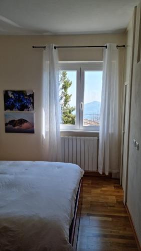  MUN Apartment - Major Unforgettable Nights in Fuipiano Valle Imagna