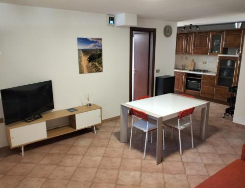 Da Carolina - Apartment - Grosseto