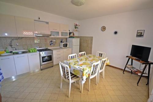 Ferienwohnung für 5 Personen ca 65 m in Dajla, Istrien Umag und Umgebung (Ferienwohnung fur 5 Personen ca 65 m in Dajla, Istrien Umag und Umgebung) in Dajla