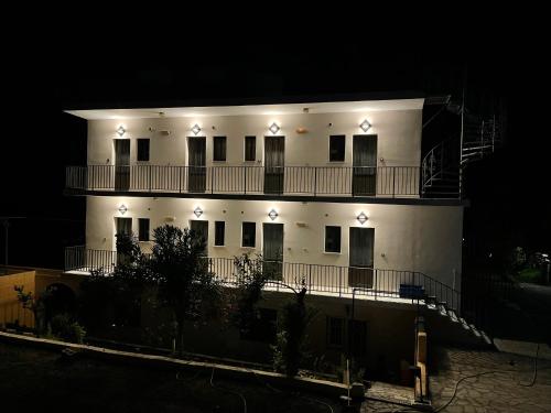 Stay Corfu Studios 4