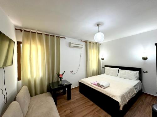 Hotel Nature in 科洛涅