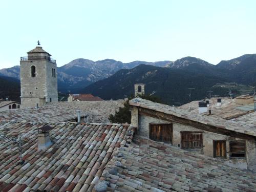 Hostal Piteus