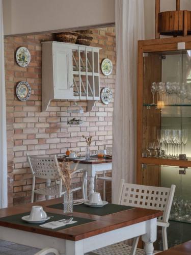 Hotel Le Colline - image 6