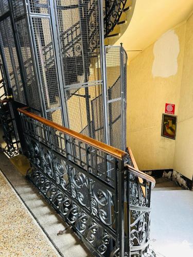 Easy Room Italy Grand Apartments - image 5