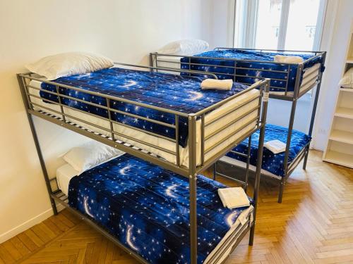 Easy Room Italy Grand Apartments - image 3