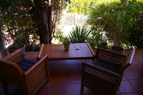 B&B Inés - image 11