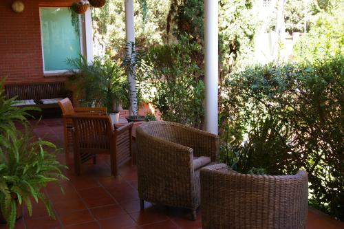 B&B Inés - image 12