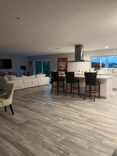 Cutler Bay Lakehouse paradise in Cutler Bay, USA