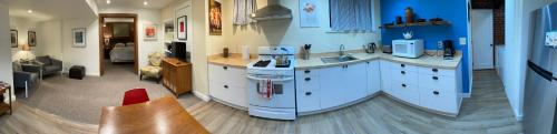 Apartment image 10