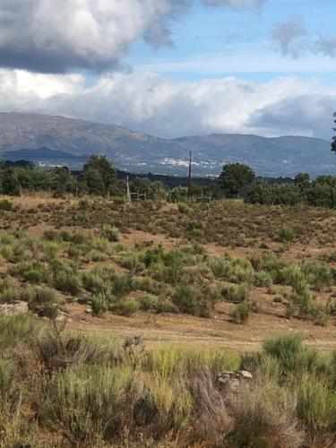 3 Marias da Retirada