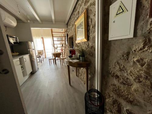 3 Marias da Retirada