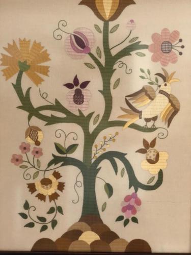 3 Marias da Retirada