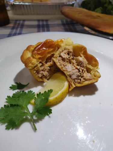 3 Marias da Retirada