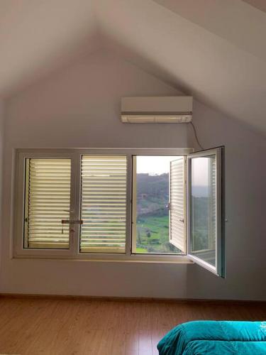 Natalia's House Surrel Villa, Tirana (photo 5)