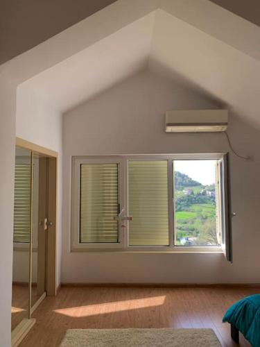 Natalia's House Surrel Villa, Tirana (photo 7)