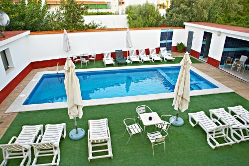 Solar de Alqueva - image 9