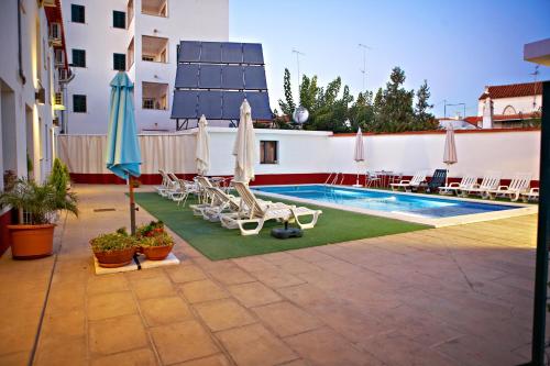 Solar de Alqueva - image 7