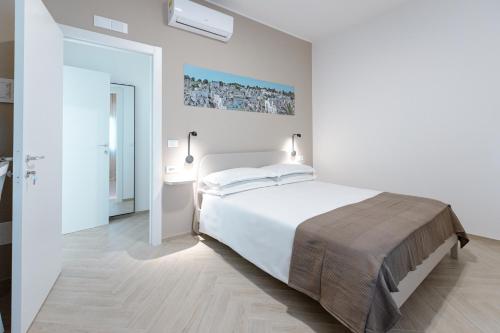 PDS ROOMS 2