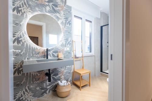 PDS ROOMS 3