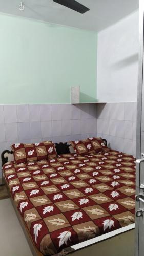 Vidhi Residency